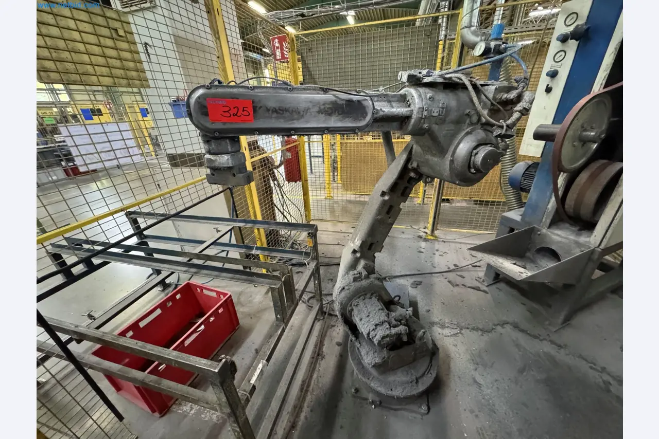 Maszyny z sektora technologii powierzchni-1