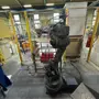 thumbnail-Machines from the surface technology sector-2