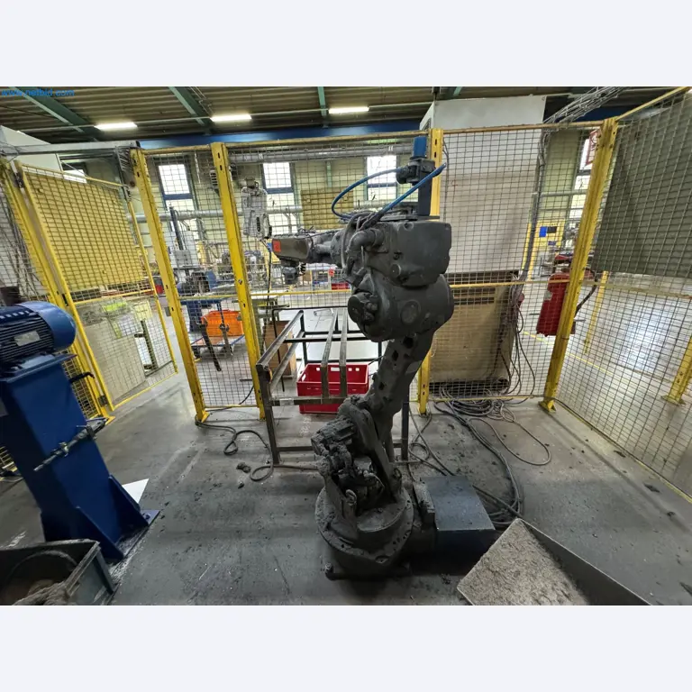 Maszyny z sektora technologii powierzchni-2