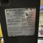 thumbnail-Machines from the surface technology sector-3