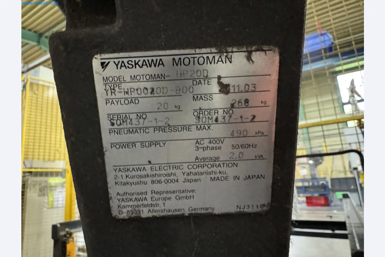 Maszyny z sektora technologii powierzchni-3