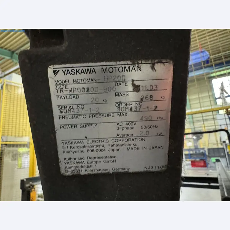 Maszyny z sektora technologii powierzchni-3