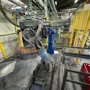 thumbnail-Machines from the surface technology sector-4