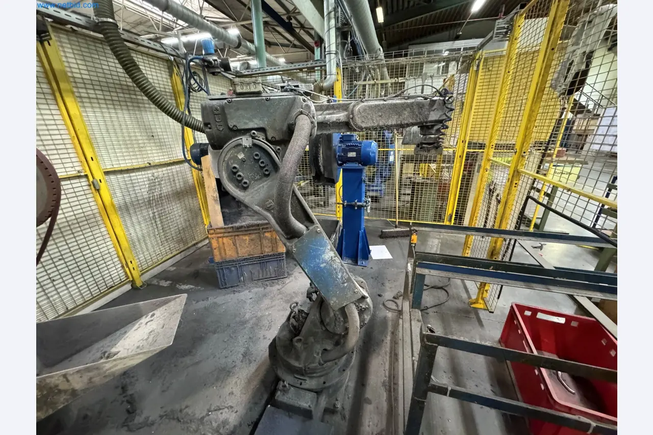 Maszyny z sektora technologii powierzchni-4