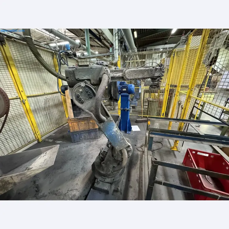 Maszyny z sektora technologii powierzchni-4