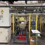 thumbnail-Machines from the surface technology sector-5