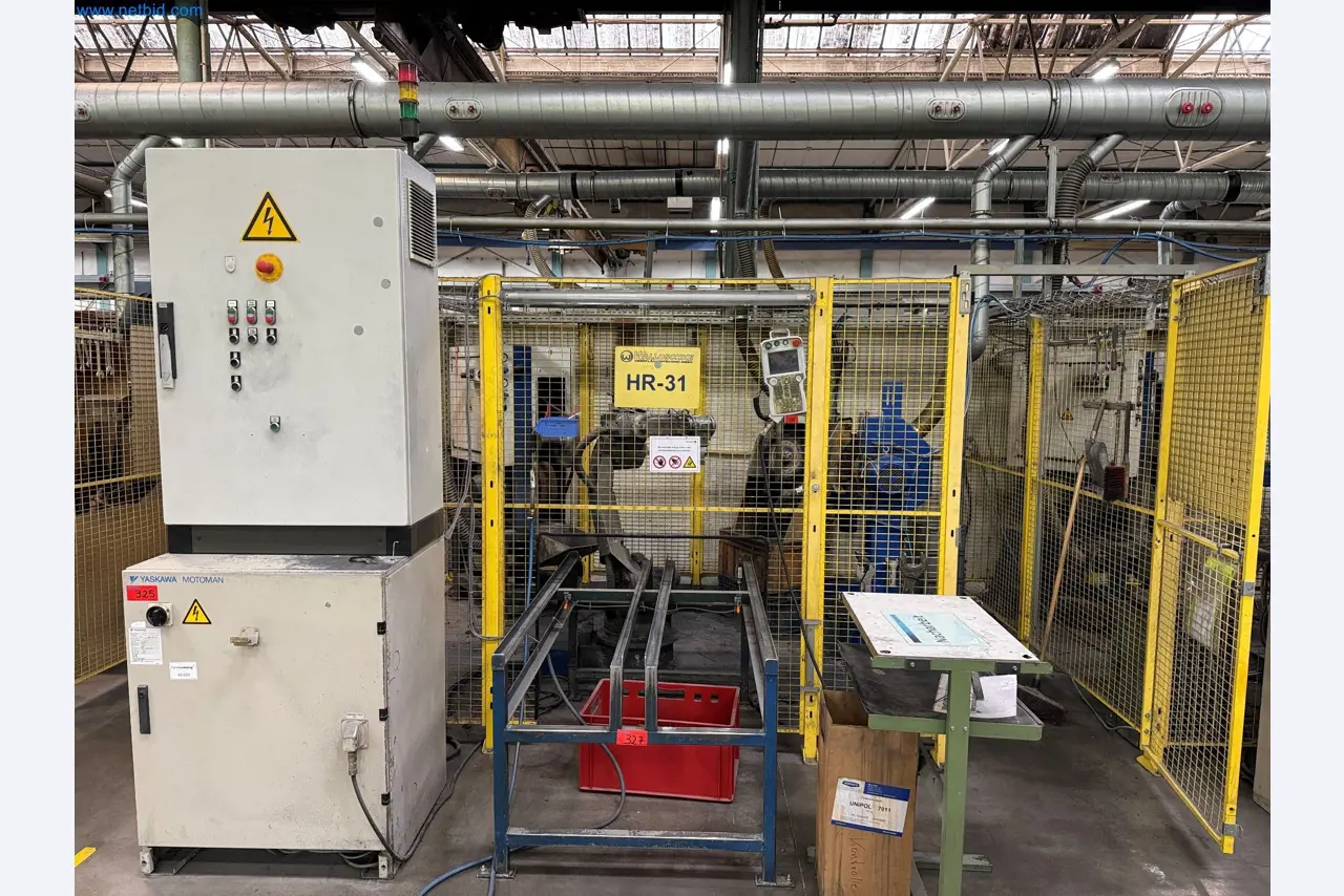 Maszyny z sektora technologii powierzchni-5