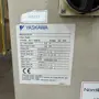 thumbnail-Machines from the surface technology sector-6