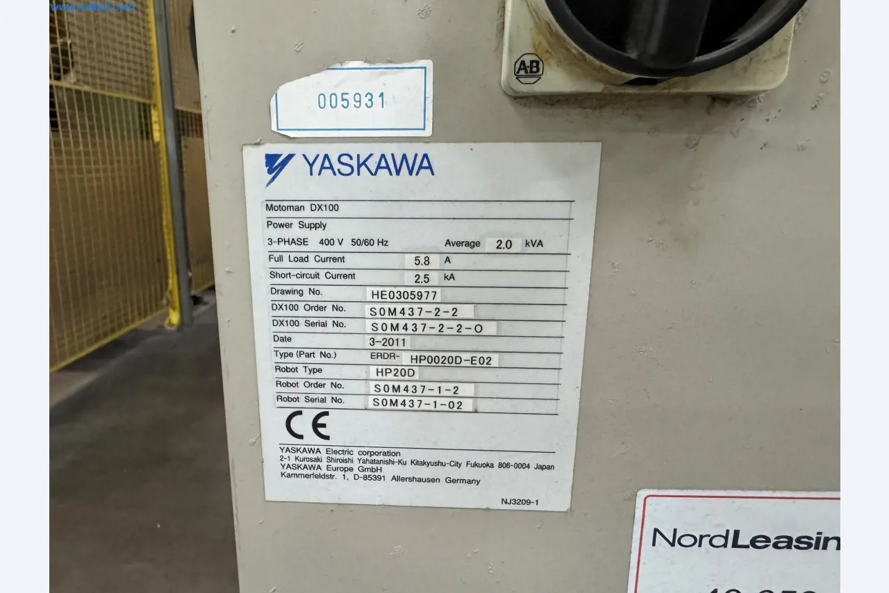 Maszyny z sektora technologii powierzchni-6