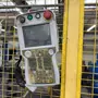 thumbnail-Machines from the surface technology sector-7