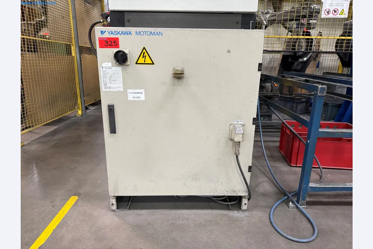 Maszyny z sektora technologii powierzchni-8