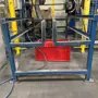 thumbnail-Machines from the surface technology sector-1