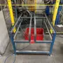 thumbnail-Machines from the surface technology sector-2