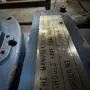 thumbnail-Machines from the surface technology sector-2