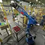 thumbnail-Machines from the surface technology sector-1