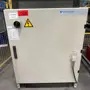 thumbnail-Machines from the surface technology sector-3