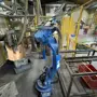 thumbnail-Machines from the surface technology sector-4