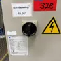 thumbnail-Machines from the surface technology sector-5