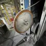 thumbnail-Machines from the surface technology sector-10