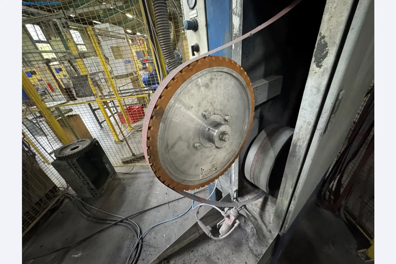 Maszyny z sektora technologii powierzchni-10