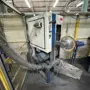 thumbnail-Machines from the surface technology sector-1