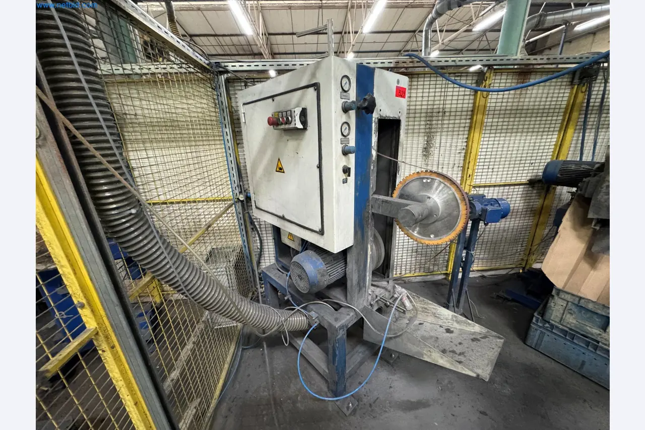 Maszyny z sektora technologii powierzchni-1