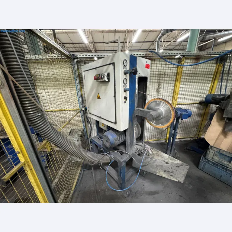 Maszyny z sektora technologii powierzchni-1