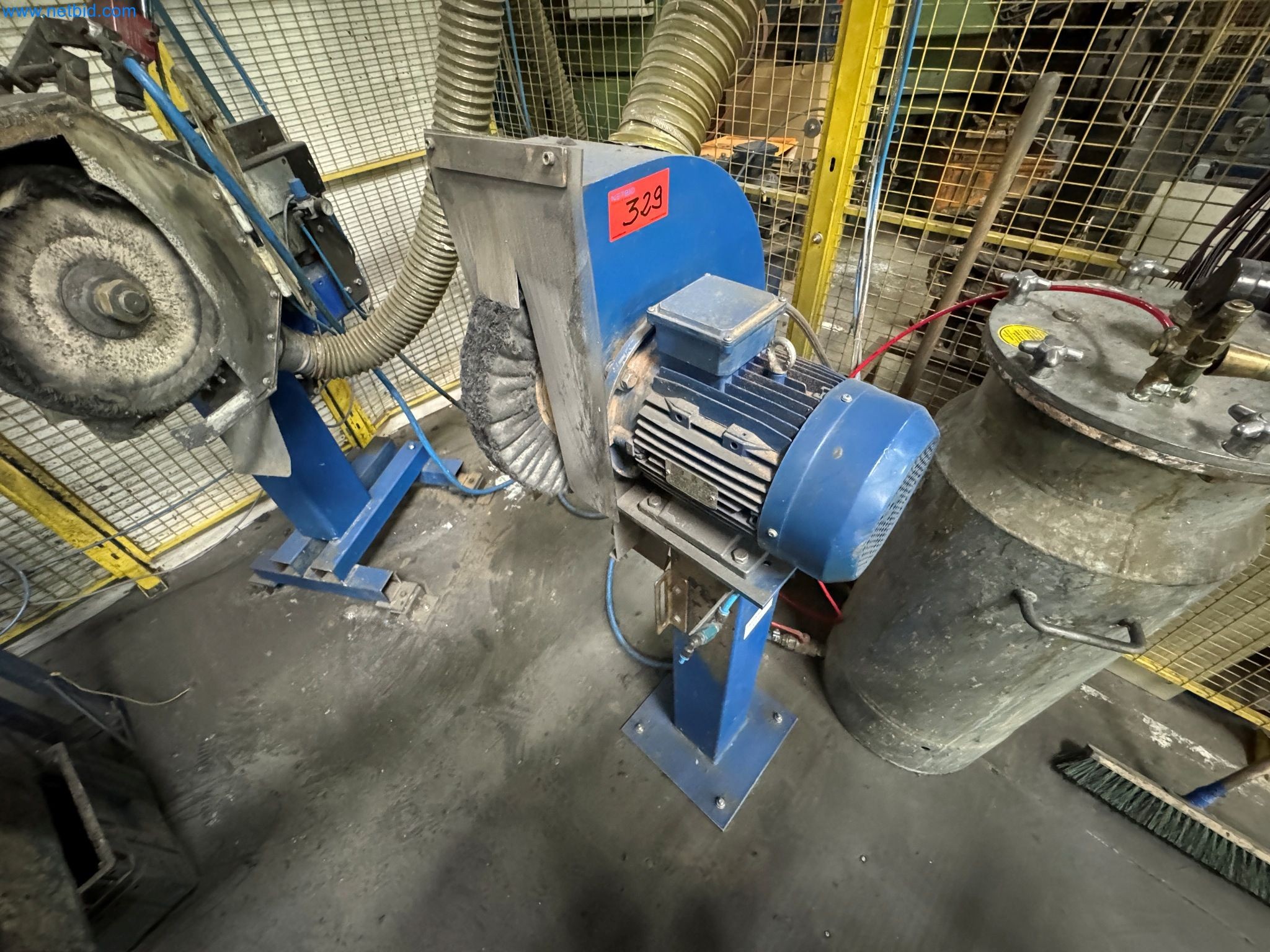 Maszyny z sektora technologii powierzchni-3