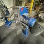 thumbnail-Machines from the surface technology sector-3