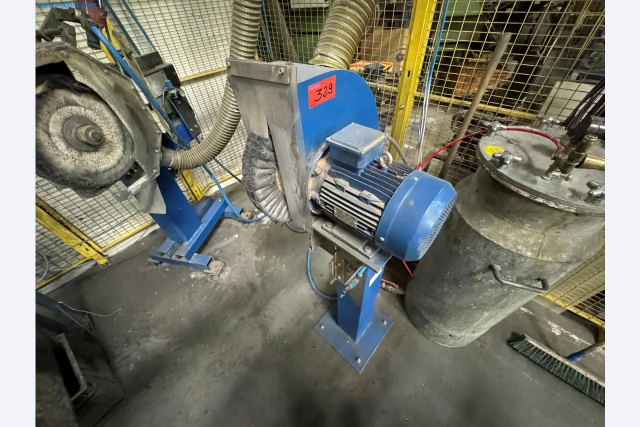 Maszyny z sektora technologii powierzchni-3