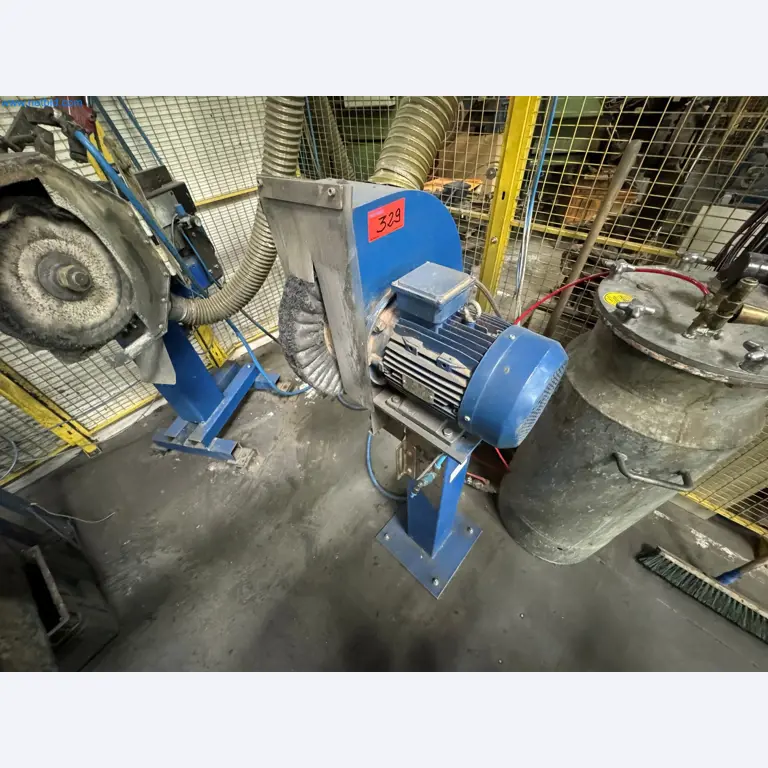 Maszyny z sektora technologii powierzchni-3