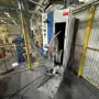 thumbnail-Machines from the surface technology sector-4