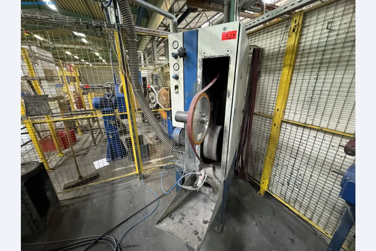 Maszyny z sektora technologii powierzchni-4