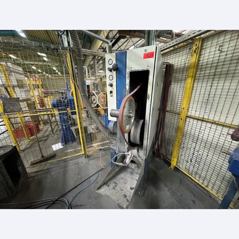 Maszyny z sektora technologii powierzchni-4