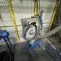 thumbnail-Machines from the surface technology sector-5