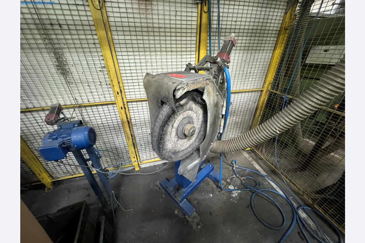 Maszyny z sektora technologii powierzchni-5