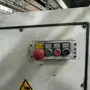 thumbnail-Machines from the surface technology sector-6