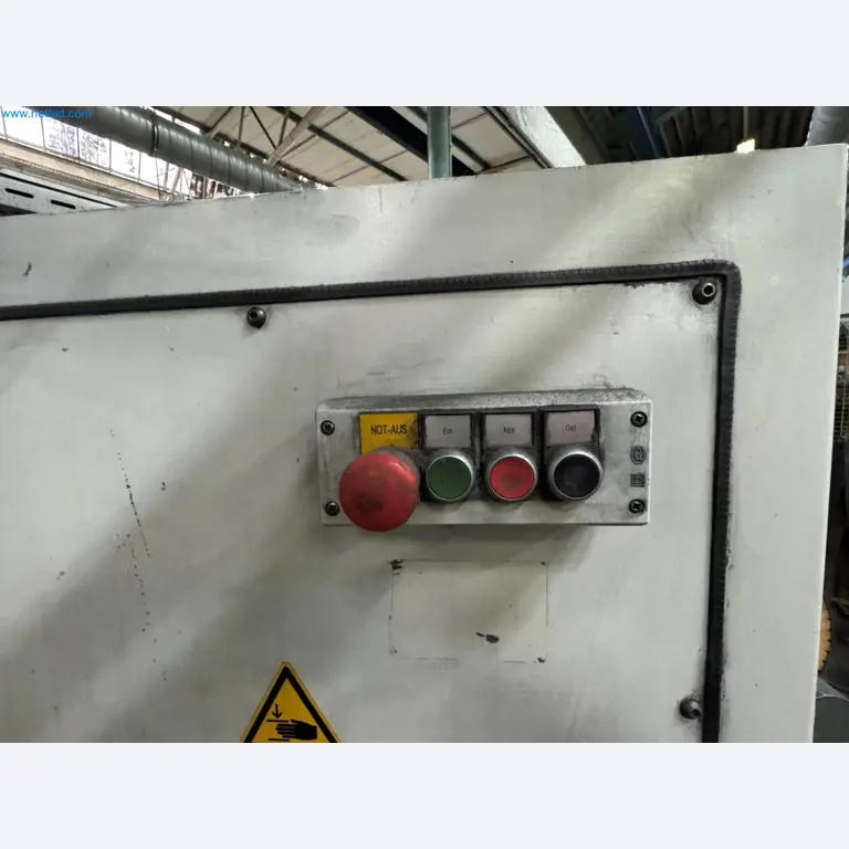 Maszyny z sektora technologii powierzchni-6