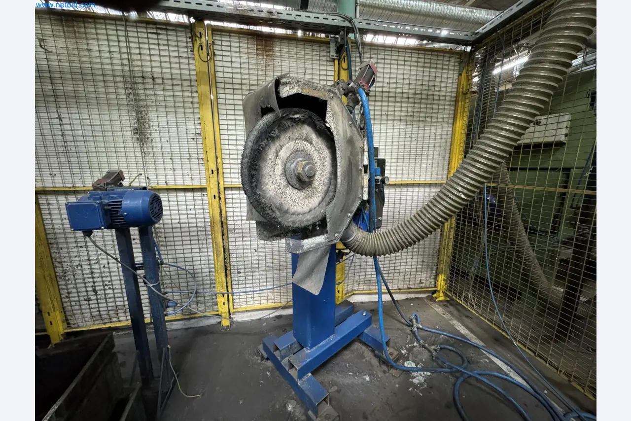 Maszyny z sektora technologii powierzchni-7