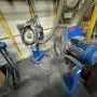 thumbnail-Machines from the surface technology sector-8