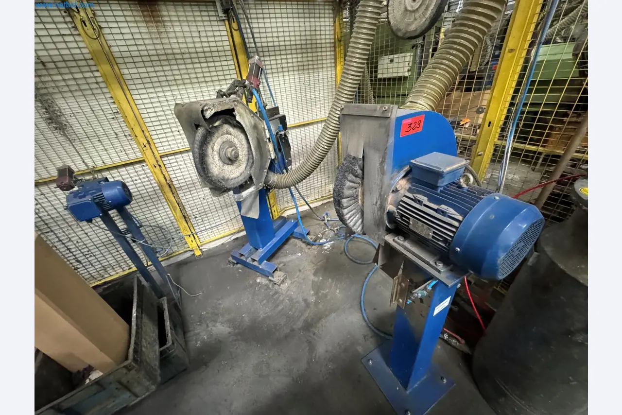 Maszyny z sektora technologii powierzchni-8