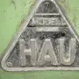 thumbnail-Machines du domaine du traitement de surface-10