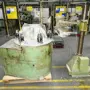 thumbnail-Machines du domaine du traitement de surface-2