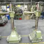 thumbnail-Machines du domaine du traitement de surface-3