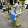 thumbnail-Machines du domaine du traitement de surface-4