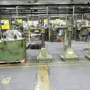 thumbnail-Machines du domaine du traitement de surface-5