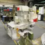thumbnail-Machines du domaine du traitement de surface-6