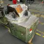 thumbnail-Machines du domaine du traitement de surface-8