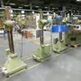 thumbnail-Machines du domaine du traitement de surface-9