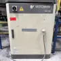 thumbnail-Machines from the surface technology sector-9